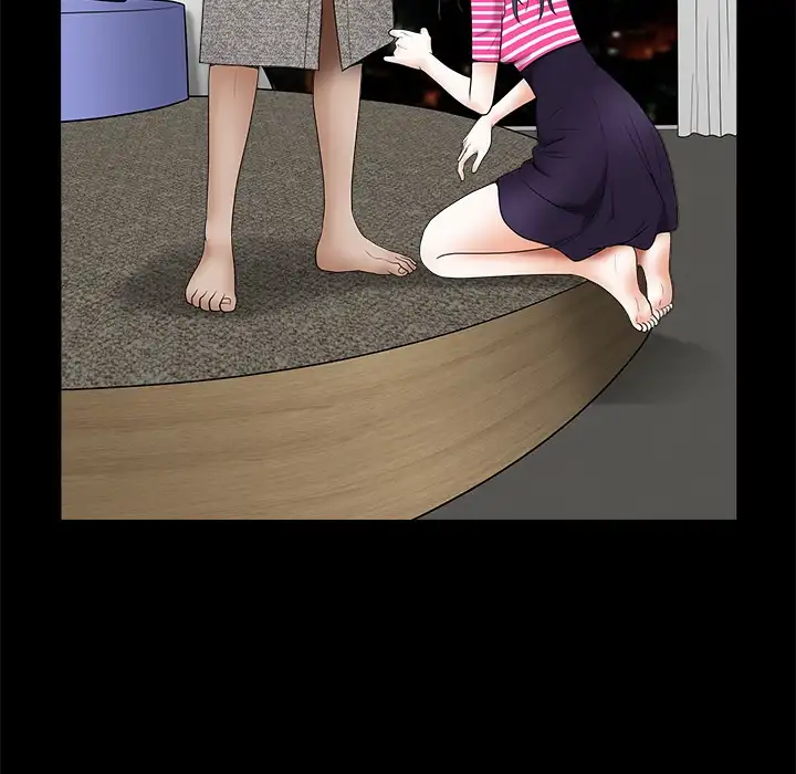 The Leash Chapter 37 - Manhwa18.com