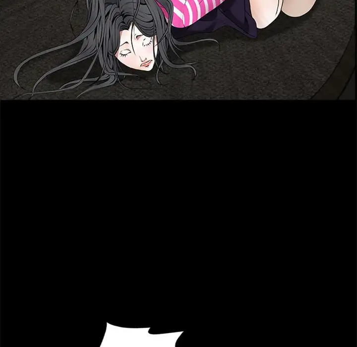 The Leash Chapter 37 - Manhwa18.com