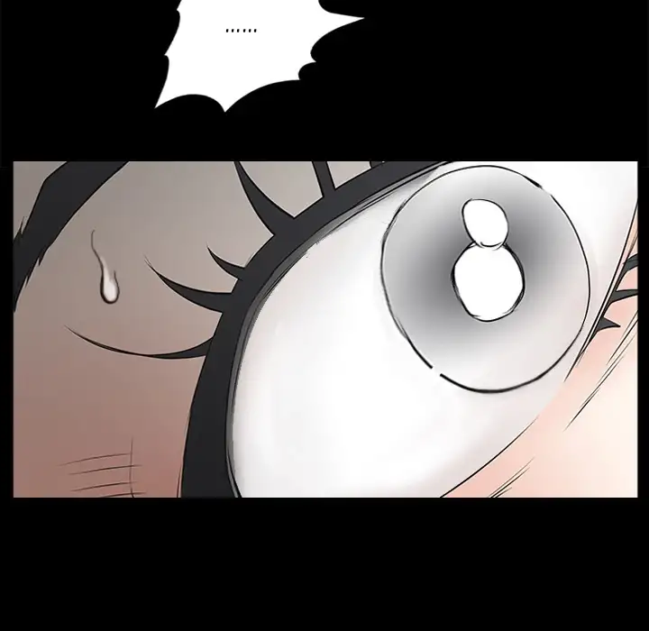 The Leash Chapter 37 - Manhwa18.com