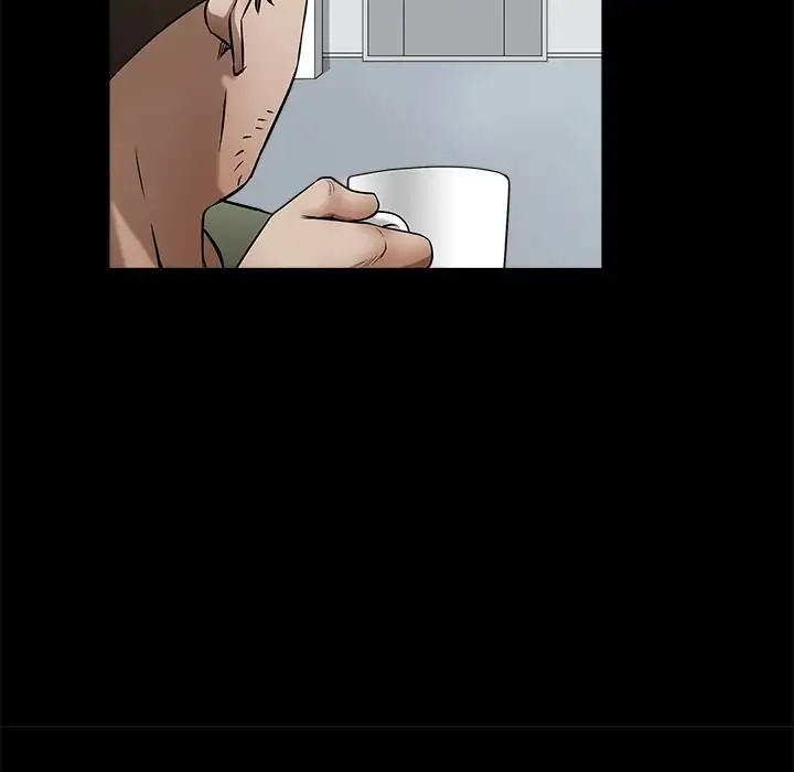 The Leash Chapter 38 - Manhwa18.com