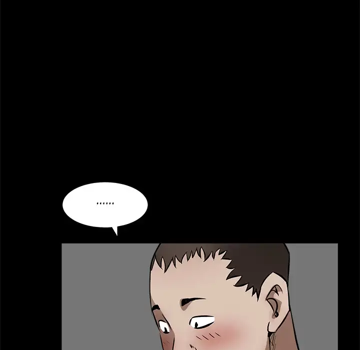 The Leash Chapter 38 - Manhwa18.com