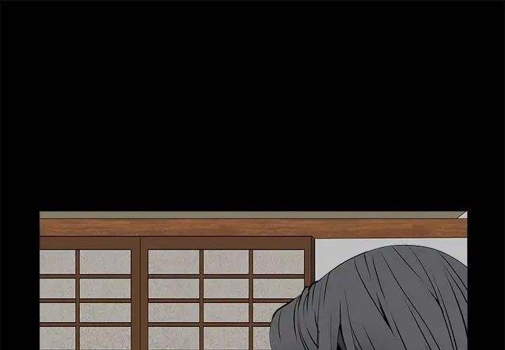 The Leash Chapter 40 - Manhwa18.com