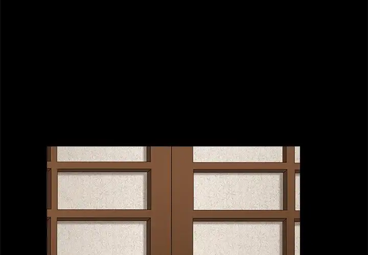 The Leash Chapter 40 - Manhwa18.com