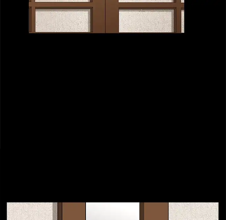 The Leash Chapter 40 - Manhwa18.com