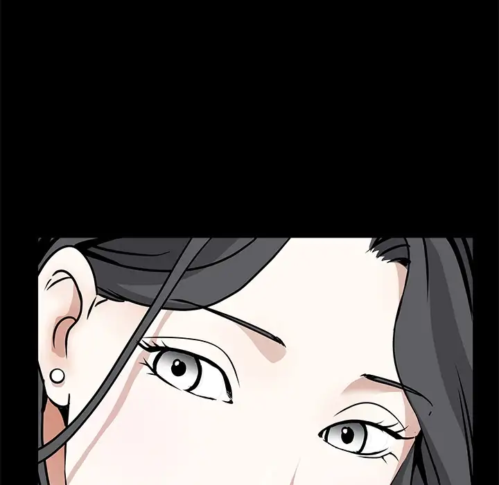The Leash Chapter 40 - Manhwa18.com