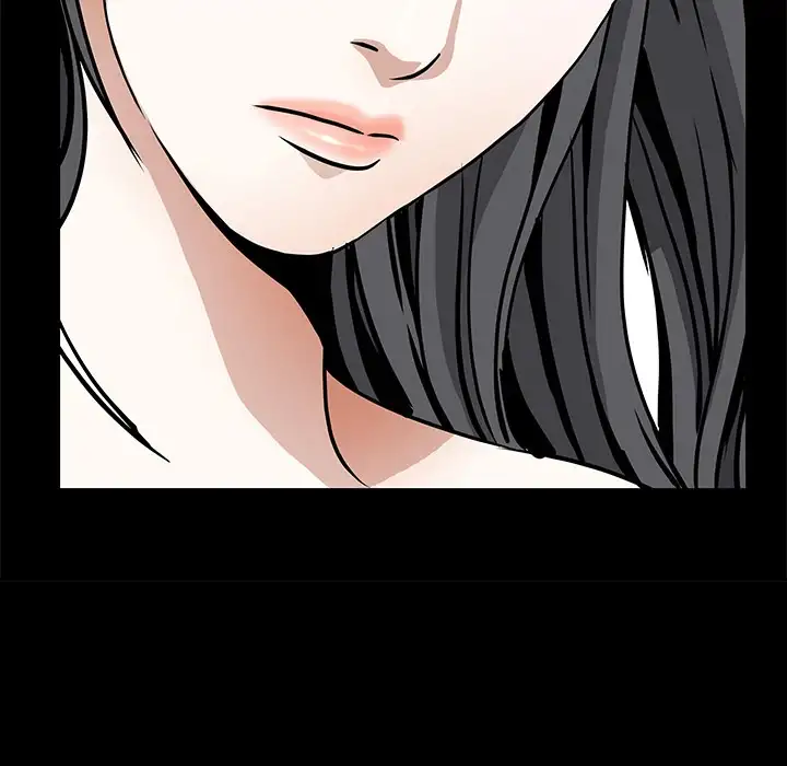 The Leash Chapter 40 - Manhwa18.com