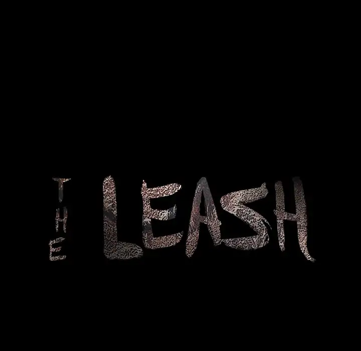 The Leash Chapter 40 - Manhwa18.com