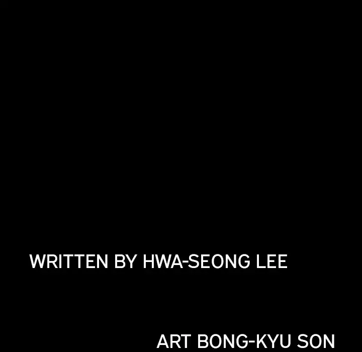 The Leash Chapter 40 - Manhwa18.com