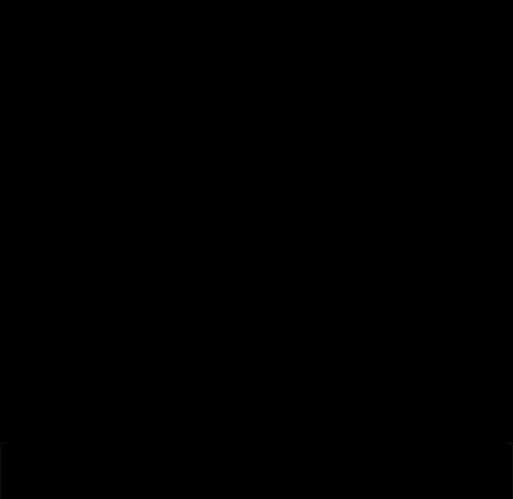 The Leash Chapter 40 - Manhwa18.com