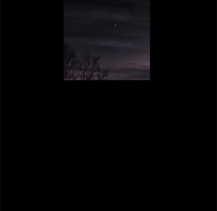 The Leash Chapter 40 - Manhwa18.com