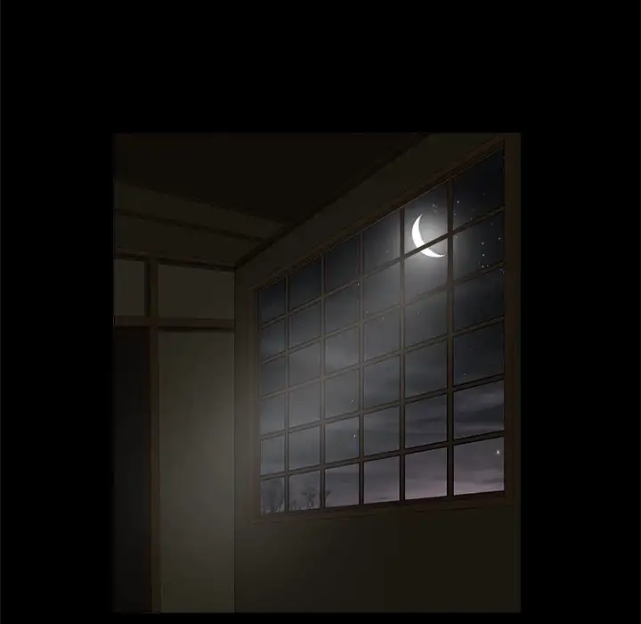 The Leash Chapter 40 - Manhwa18.com