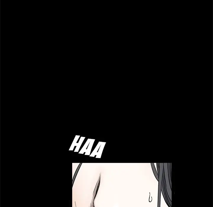 The Leash Chapter 40 - Manhwa18.com