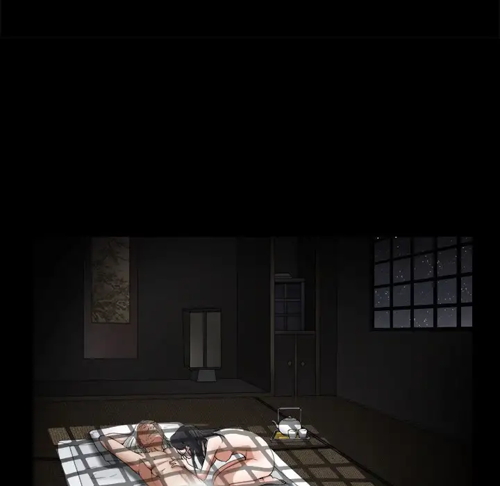 The Leash Chapter 40 - Manhwa18.com