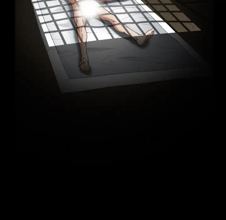 The Leash Chapter 40 - Manhwa18.com