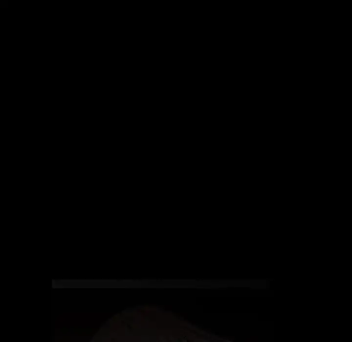 The Leash Chapter 40 - Manhwa18.com