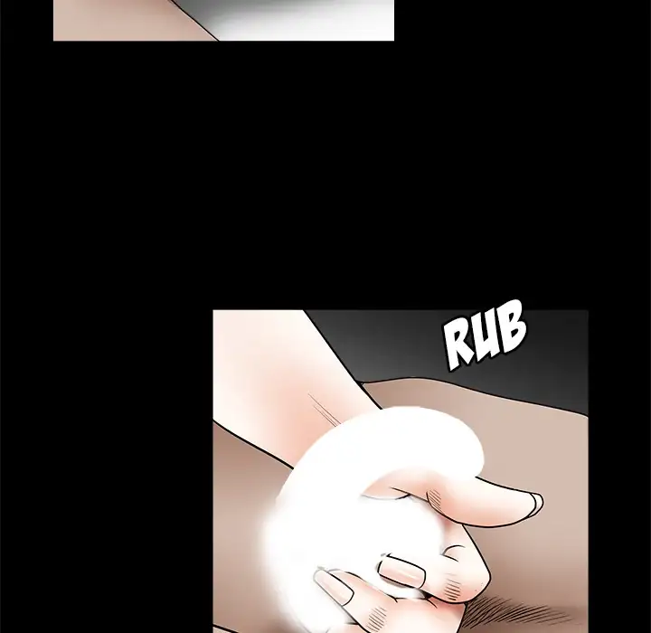 The Leash Chapter 40 - Manhwa18.com