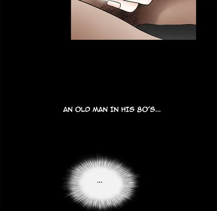 The Leash Chapter 40 - Manhwa18.com