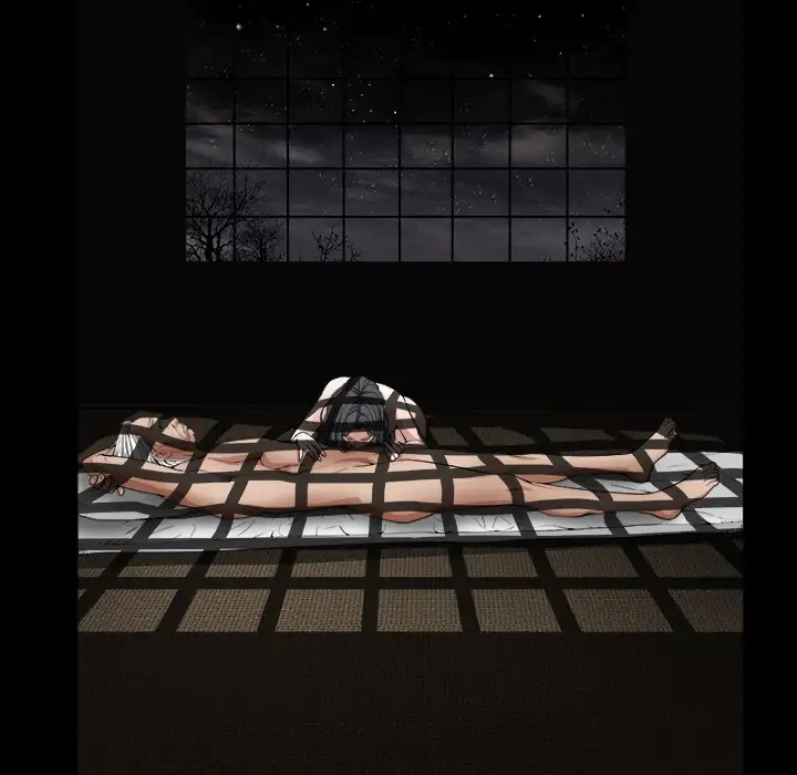 The Leash Chapter 40 - Manhwa18.com