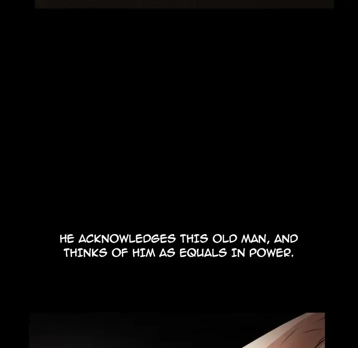 The Leash Chapter 40 - Manhwa18.com