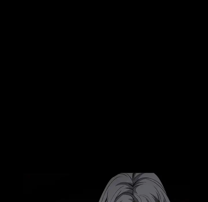 The Leash Chapter 40 - Manhwa18.com