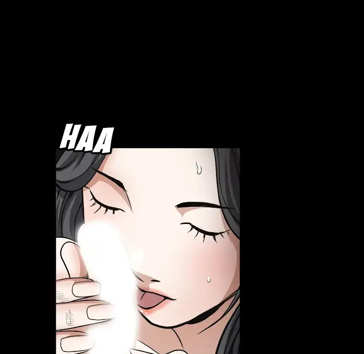 The Leash Chapter 40 - Manhwa18.com