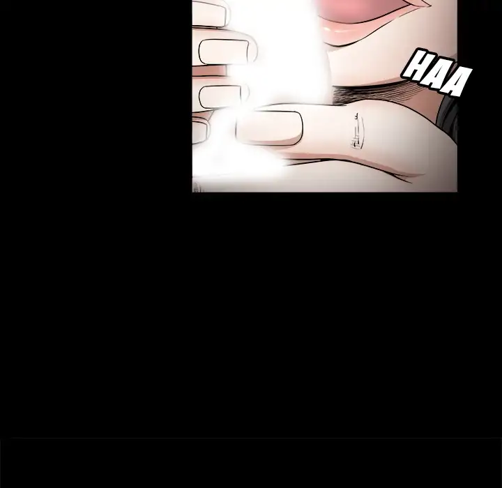 The Leash Chapter 40 - Manhwa18.com