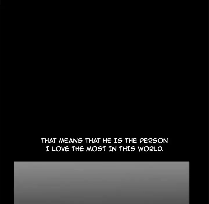 The Leash Chapter 40 - Manhwa18.com