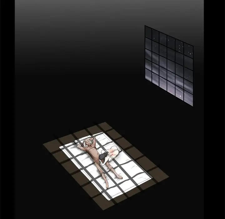 The Leash Chapter 40 - Manhwa18.com