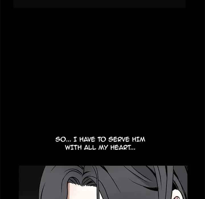 The Leash Chapter 40 - Manhwa18.com