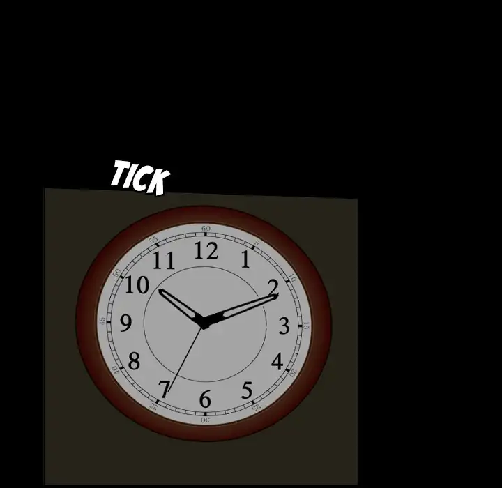 The Leash Chapter 40 - Manhwa18.com