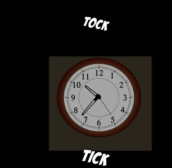 The Leash Chapter 40 - Manhwa18.com