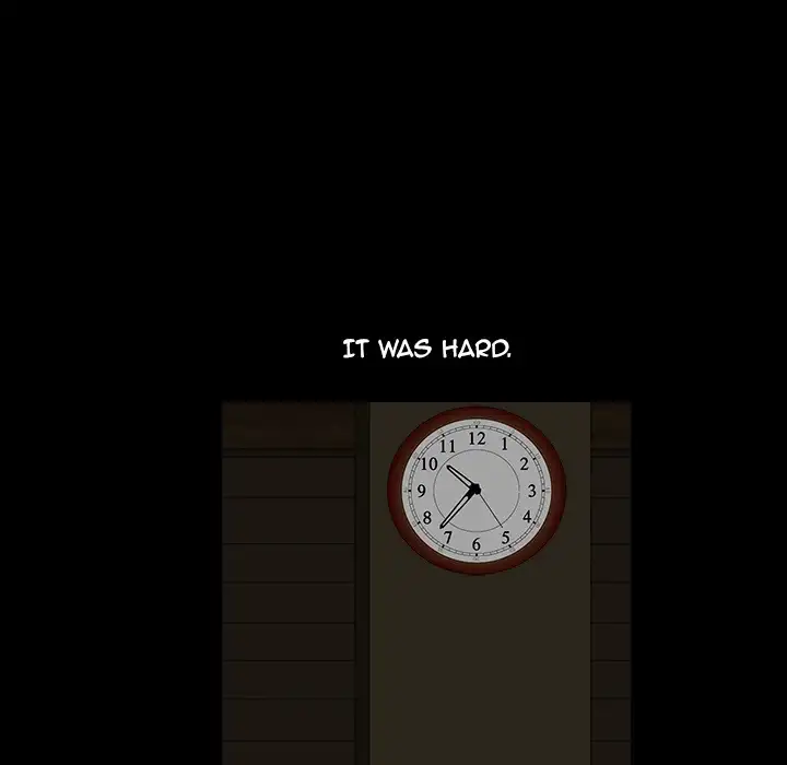 The Leash Chapter 40 - Manhwa18.com