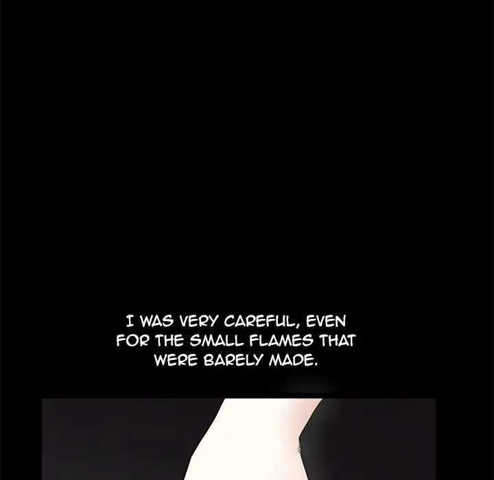 The Leash Chapter 40 - Manhwa18.com