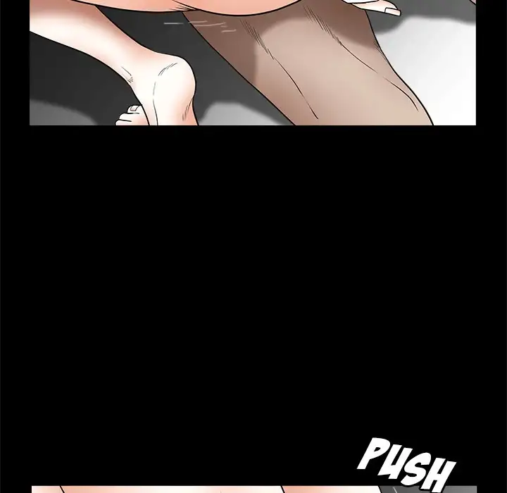 The Leash Chapter 40 - Manhwa18.com