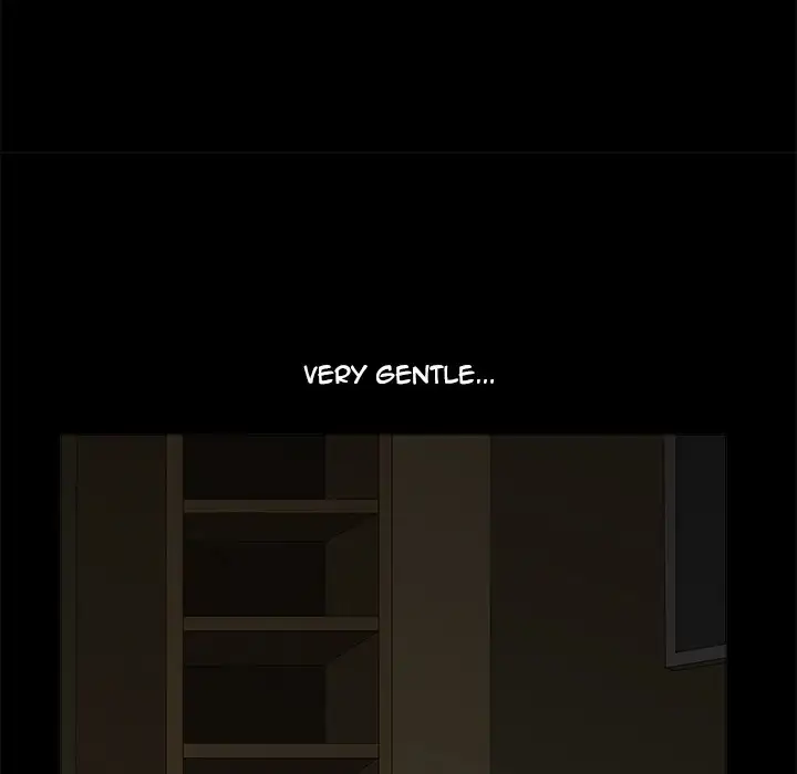 The Leash Chapter 40 - Manhwa18.com