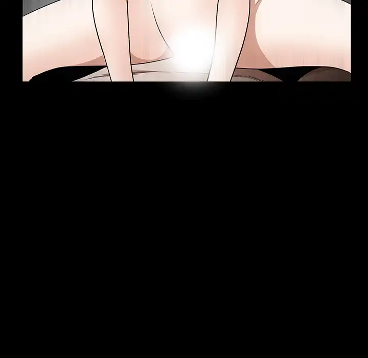 The Leash Chapter 40 - Manhwa18.com