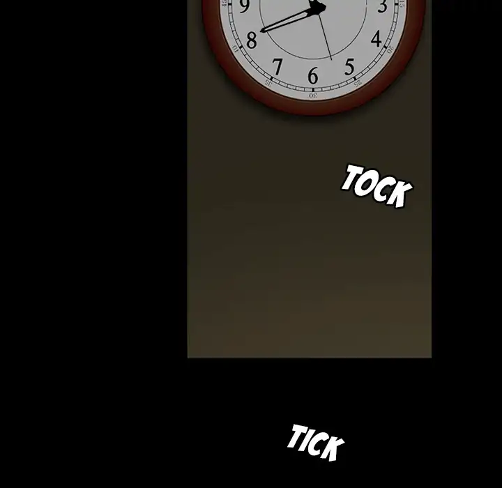 The Leash Chapter 40 - Manhwa18.com