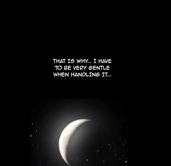 The Leash Chapter 40 - Manhwa18.com