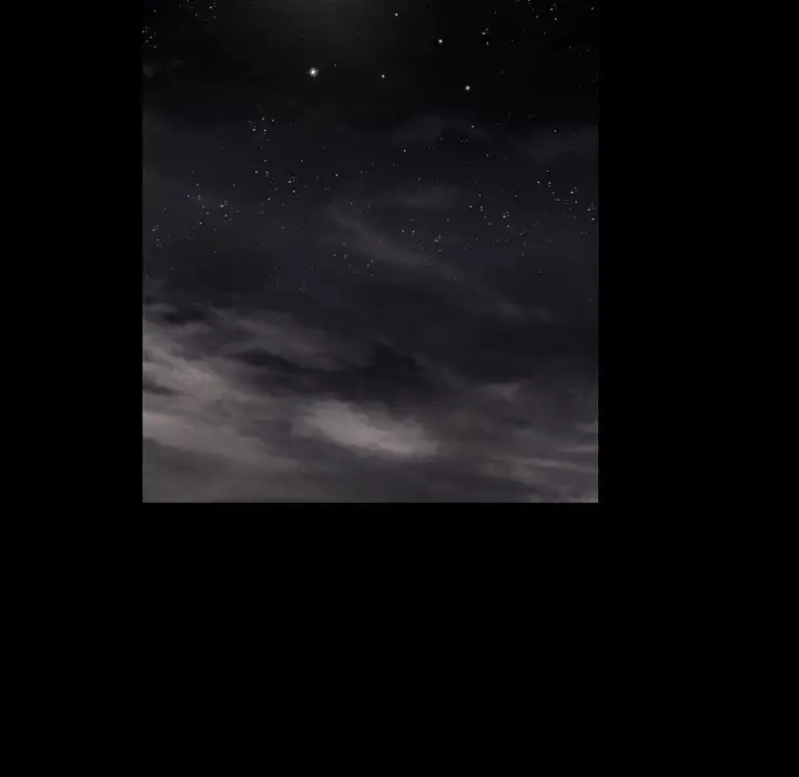 The Leash Chapter 40 - Manhwa18.com