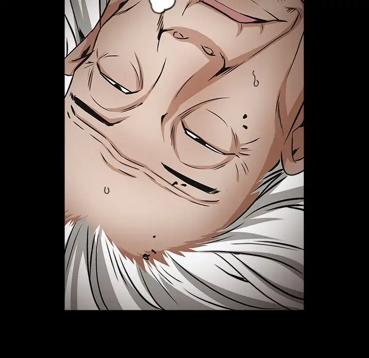 The Leash Chapter 40 - Manhwa18.com