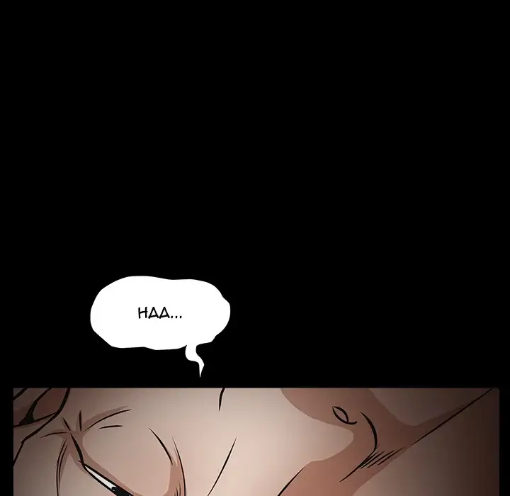 The Leash Chapter 40 - Manhwa18.com