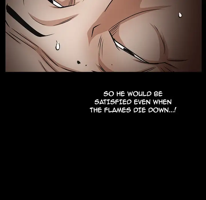 The Leash Chapter 40 - Manhwa18.com