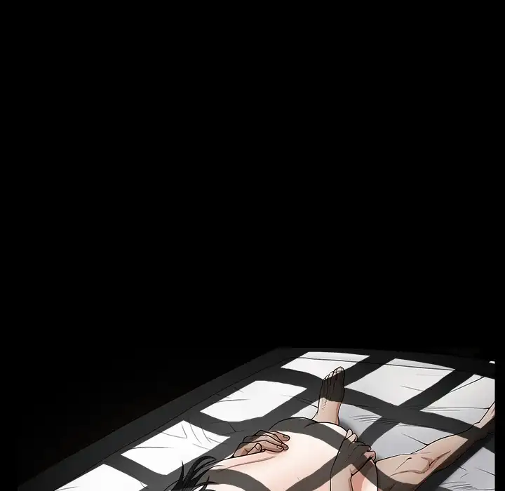 The Leash Chapter 40 - Manhwa18.com