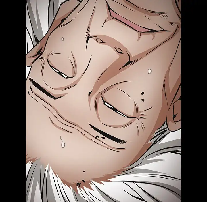 The Leash Chapter 40 - Manhwa18.com