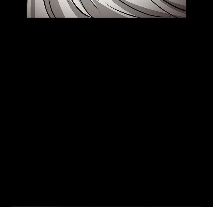 The Leash Chapter 40 - Manhwa18.com