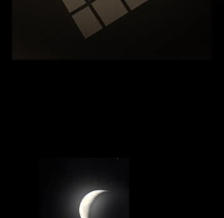 The Leash Chapter 40 - Manhwa18.com