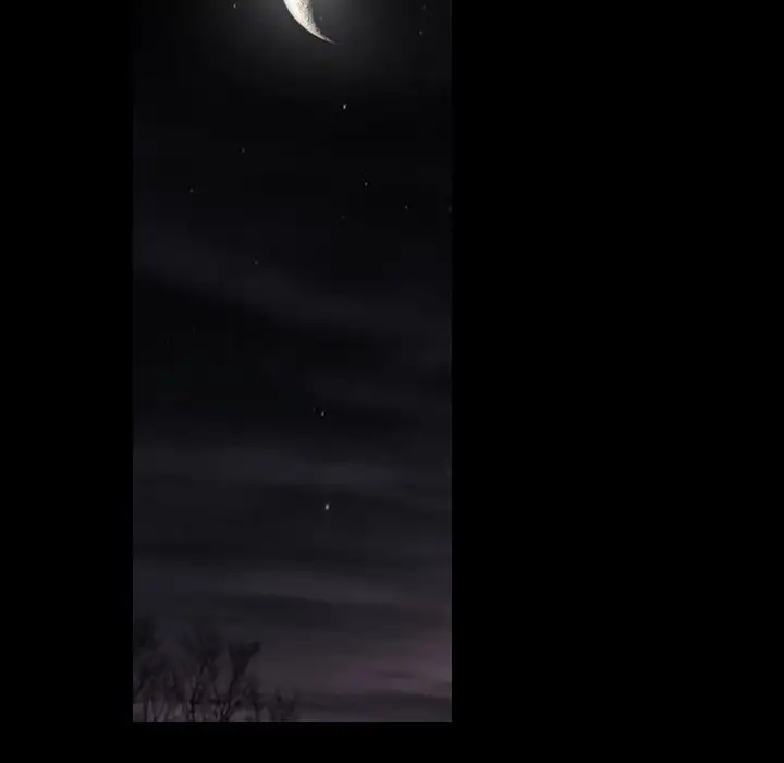 The Leash Chapter 40 - Manhwa18.com