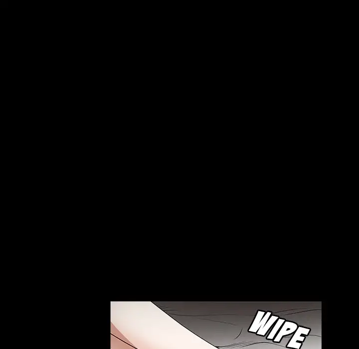 The Leash Chapter 40 - Manhwa18.com