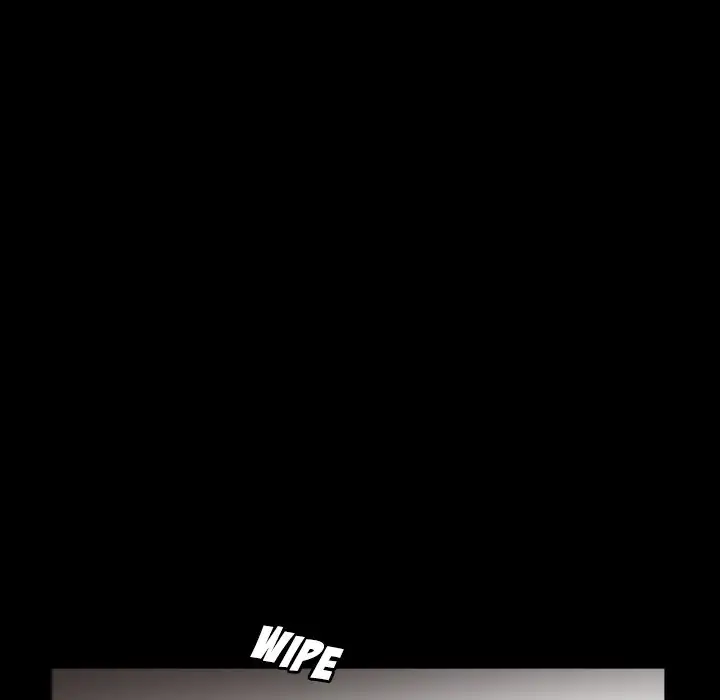 The Leash Chapter 40 - Manhwa18.com