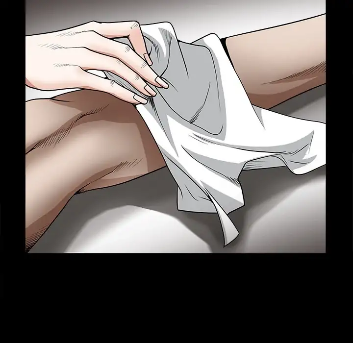 The Leash Chapter 40 - Manhwa18.com